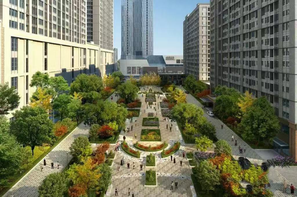 阜新小程序